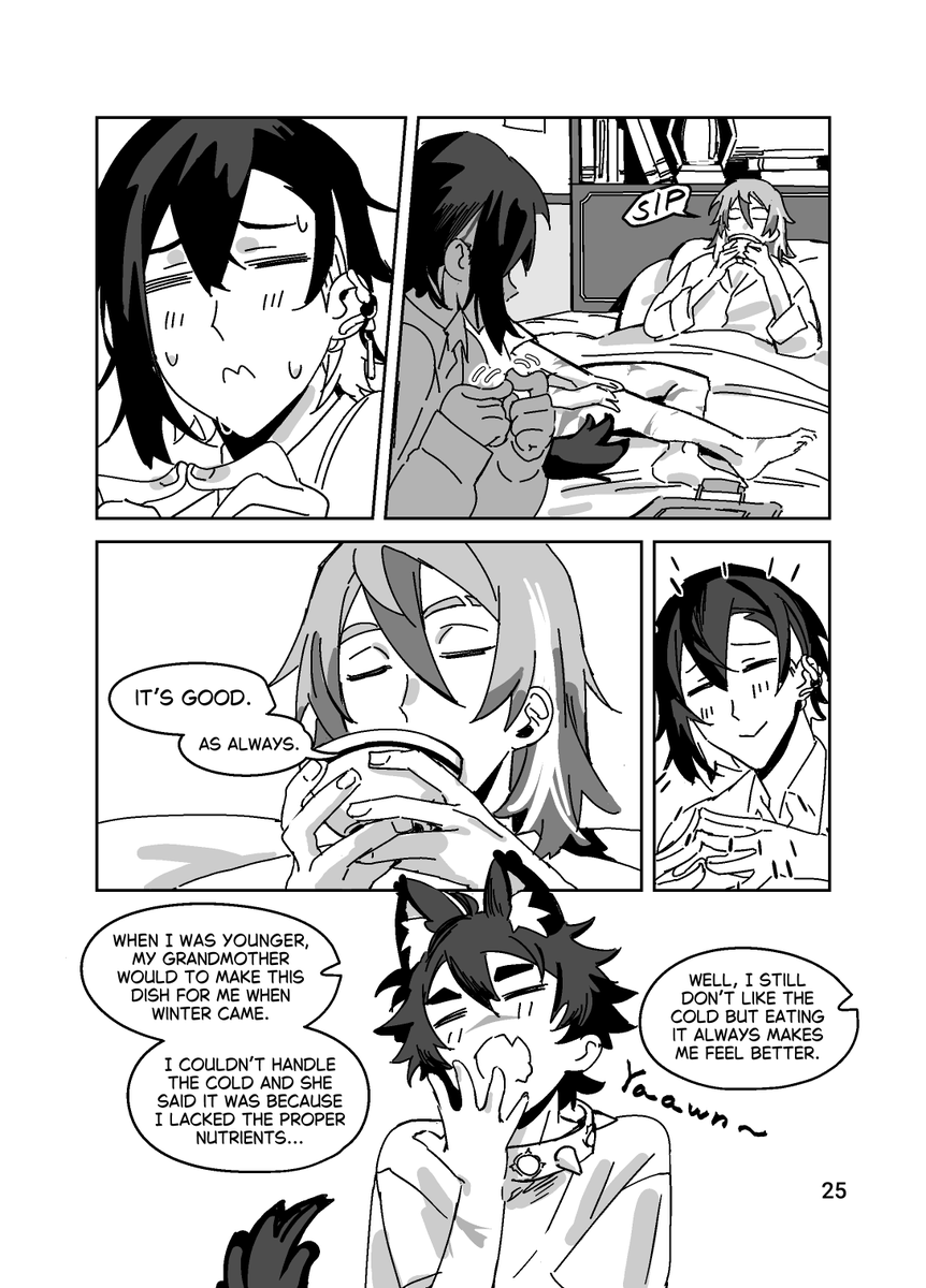 Shan💥in the uni factory💥 tweet media