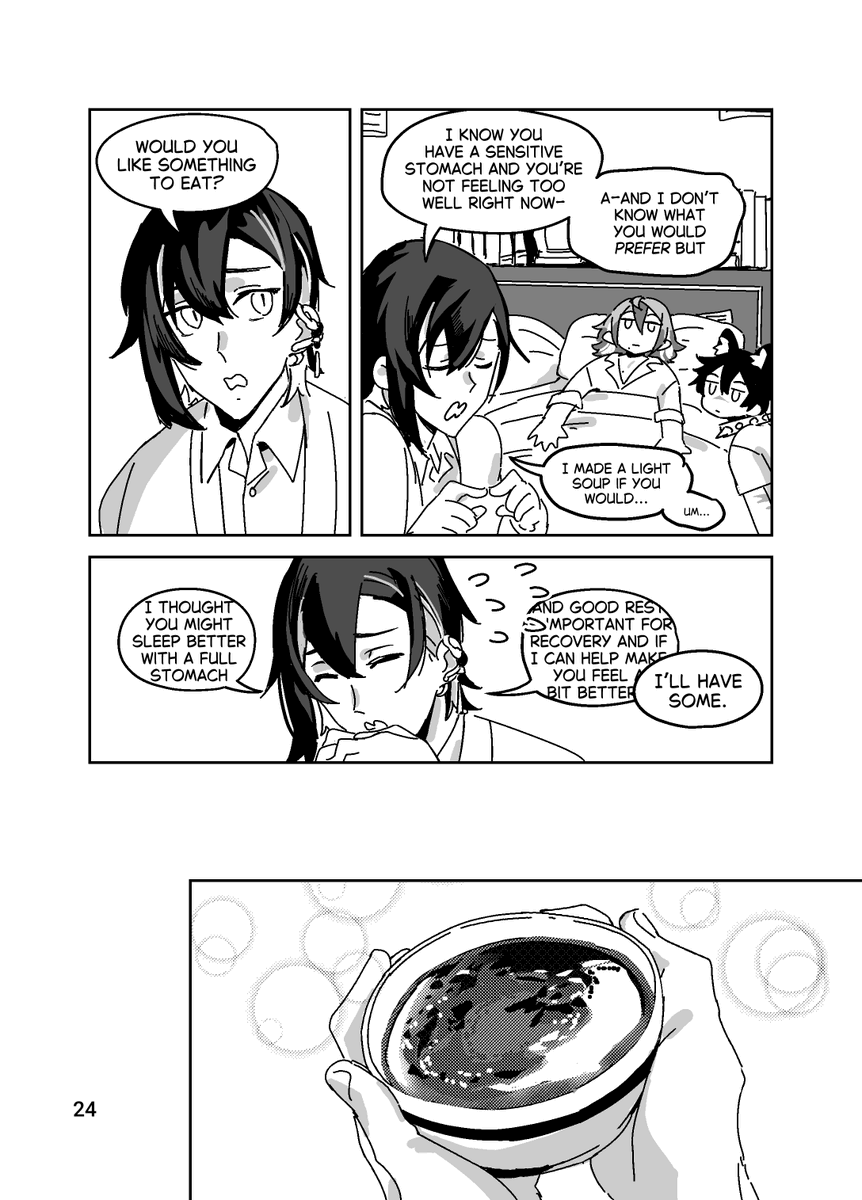 Shan💥in the uni factory💥 tweet media