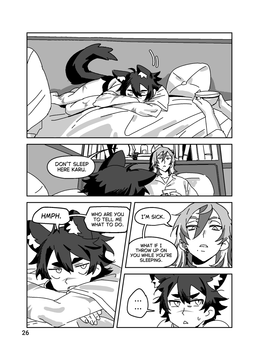 Shan💥in the uni factory💥 tweet media