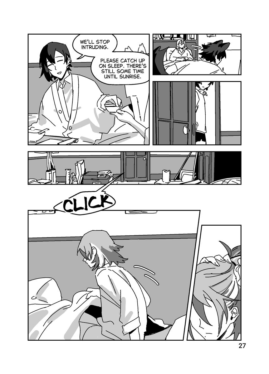 Shan💥in the uni factory💥 tweet media