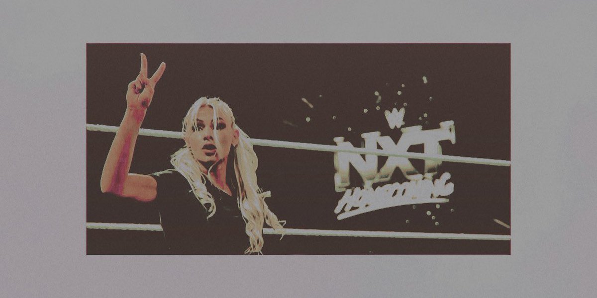 𝘝𝘪𝘤𝘬𝘺 — 𝐍𝐎𝐓 @𝐕𝐈𝐂𝐊𝐘𝐃𝐄𝐑𝐑𝐈𝐂𝐎 tweet media