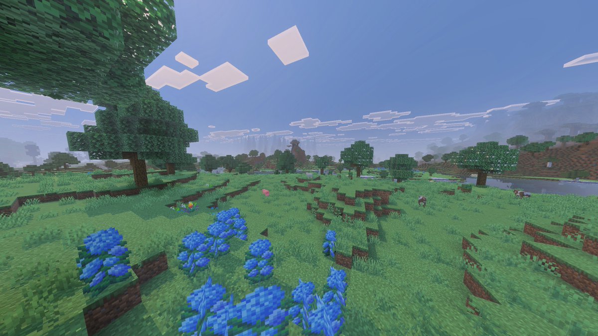 Glitchfiend tweet media