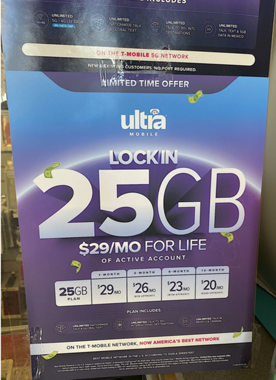 Jeff Moore tweet media