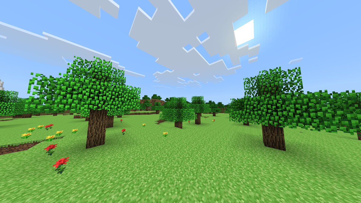 Glitchfiend tweet media