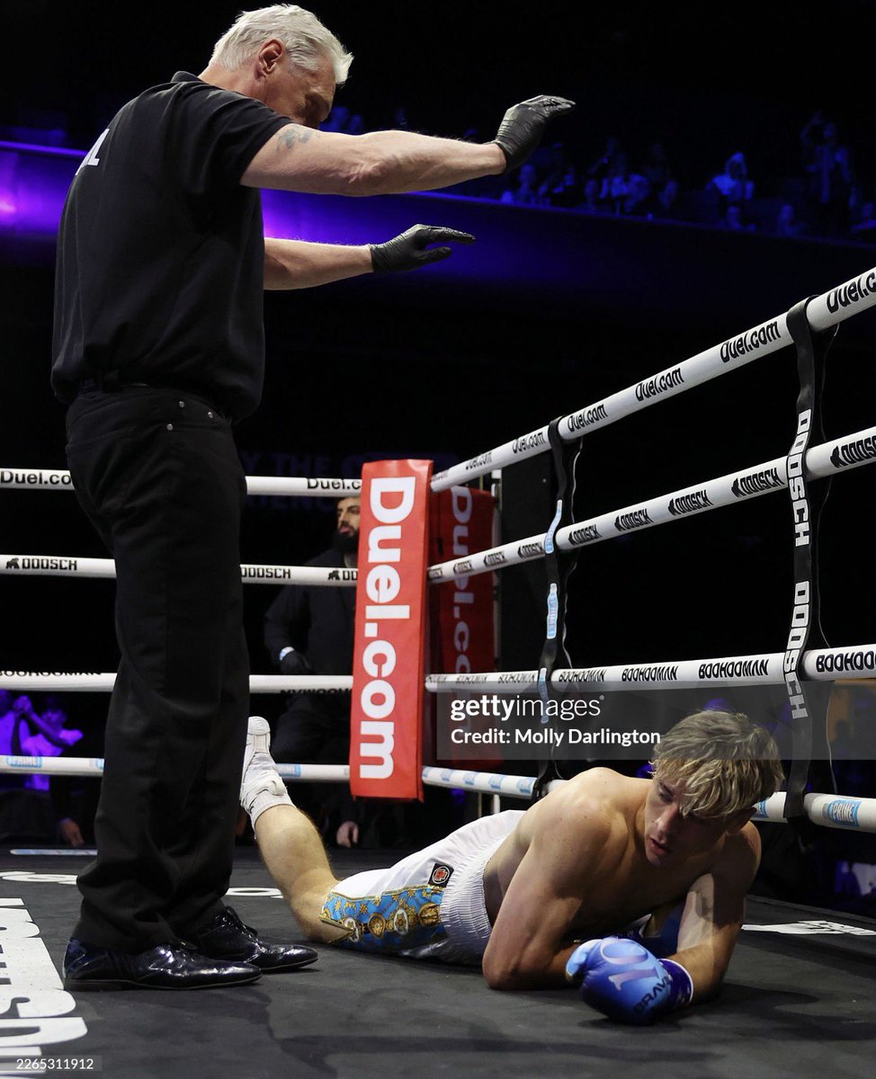 Argentinianking tweet media