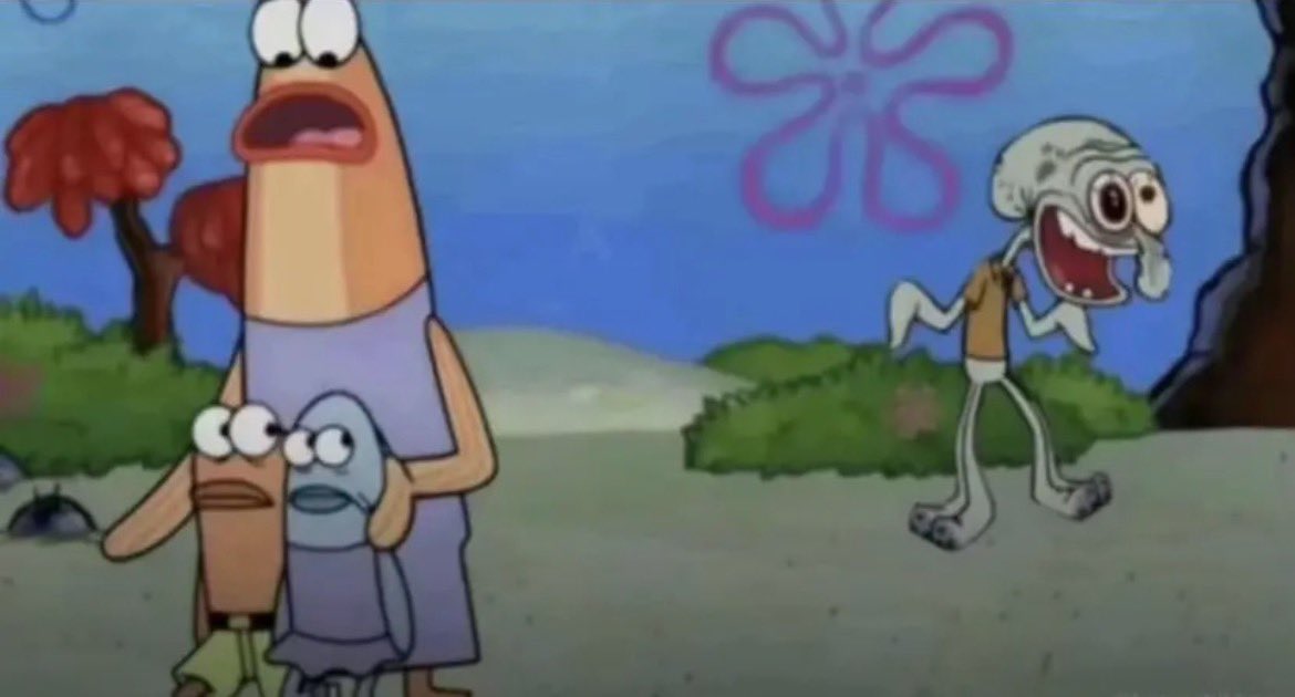 Bardibardi ⁷ tweet media