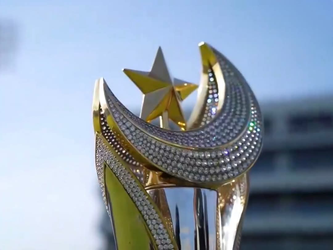 عبدالبصير بالعربية tweet media