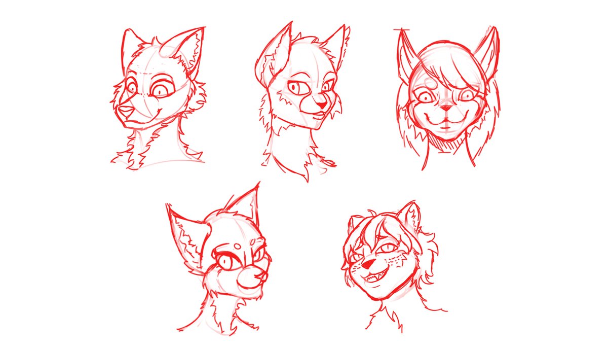 Tepung_Tapi0ka's tweet photo. I'm afraid that my comebacks came with a price... The furries got me... https://t.co/6v78xELfz4