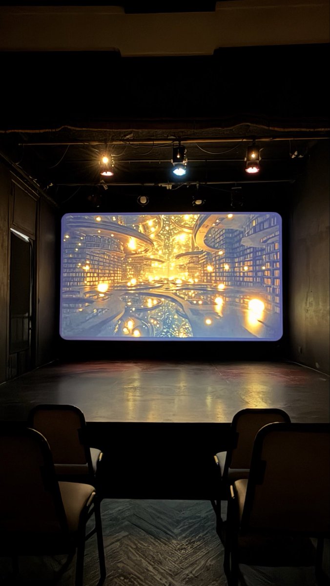 SeirenFilms tweet media