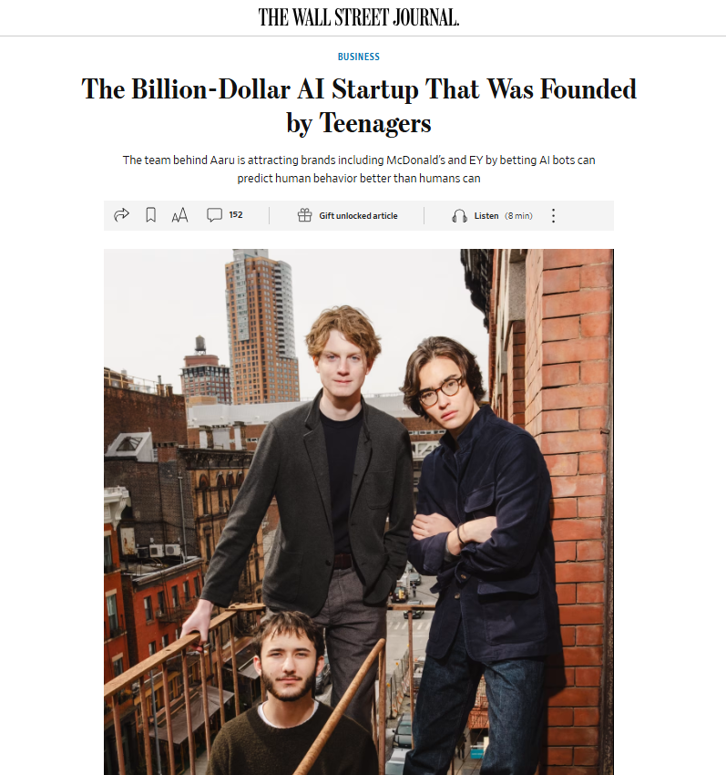 Will Oremus tweet media