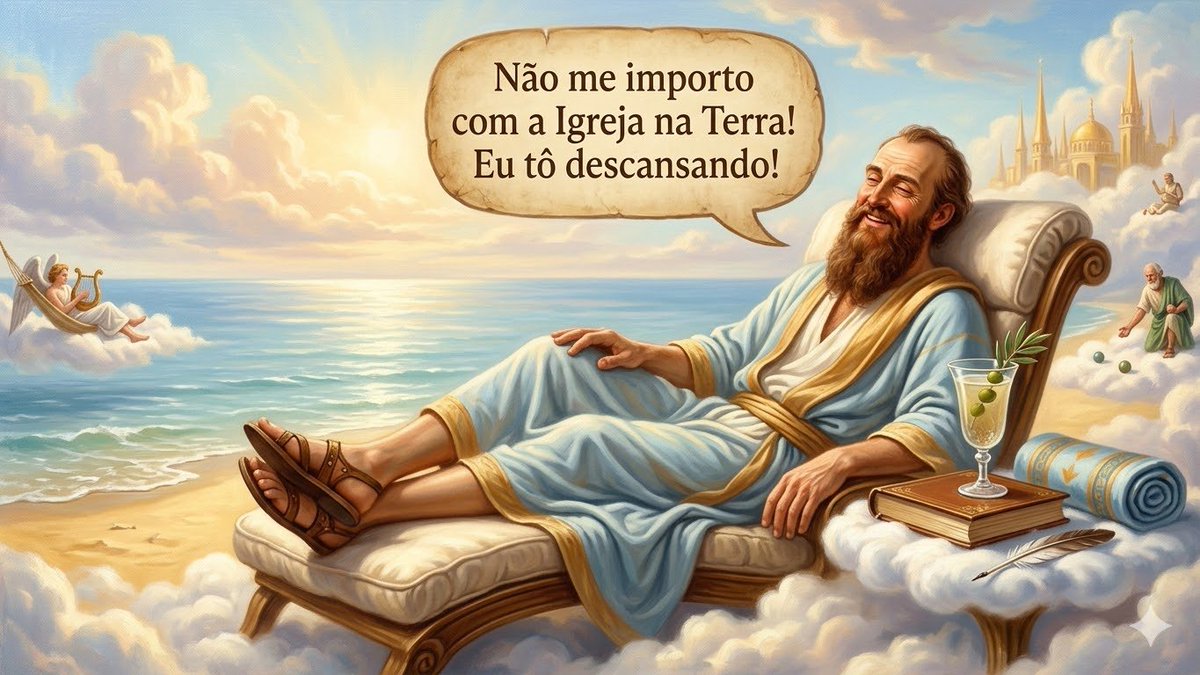 João Vítor Gonçalves tweet media