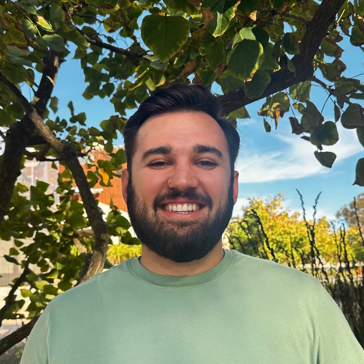 Disquiet ILP tweet media