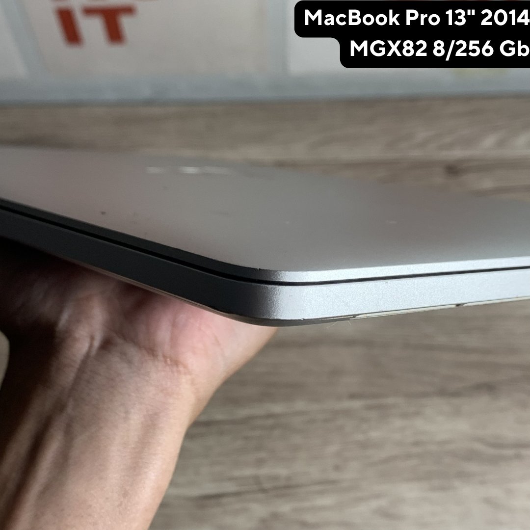 ucup_Uhuy15's tweet image. *Diutamakan COD Jabodetabek*

Minat Serius Atau Mau Tanya-Tanya Bisa Langsung DM

#zonauang #WTS #jualmacbook