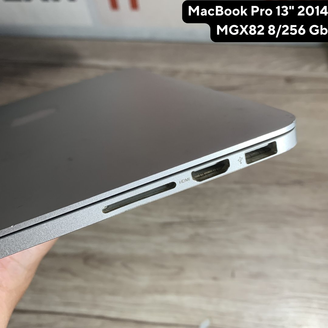 ucup_Uhuy15's tweet image. *Diutamakan COD Jabodetabek*

Minat Serius Atau Mau Tanya-Tanya Bisa Langsung DM

#zonauang #WTS #jualmacbook