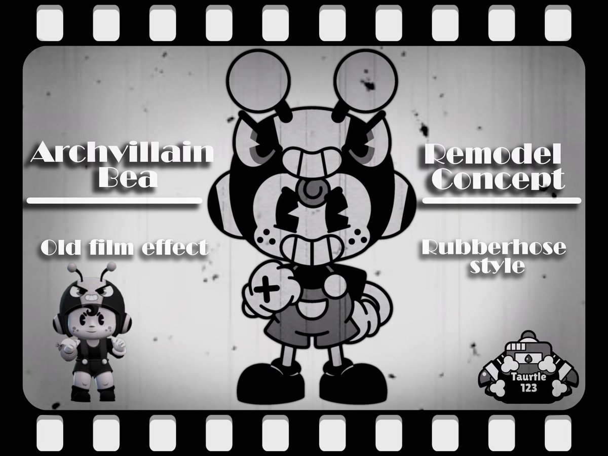 Taurtle123 tweet media