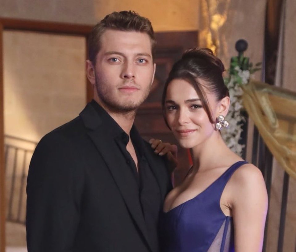 yetkililer bi işe yarayın ve onları tekrardan güzel bir projede  partner yapın nolur YERİM🥹🥹🥹🥹🐣🐣