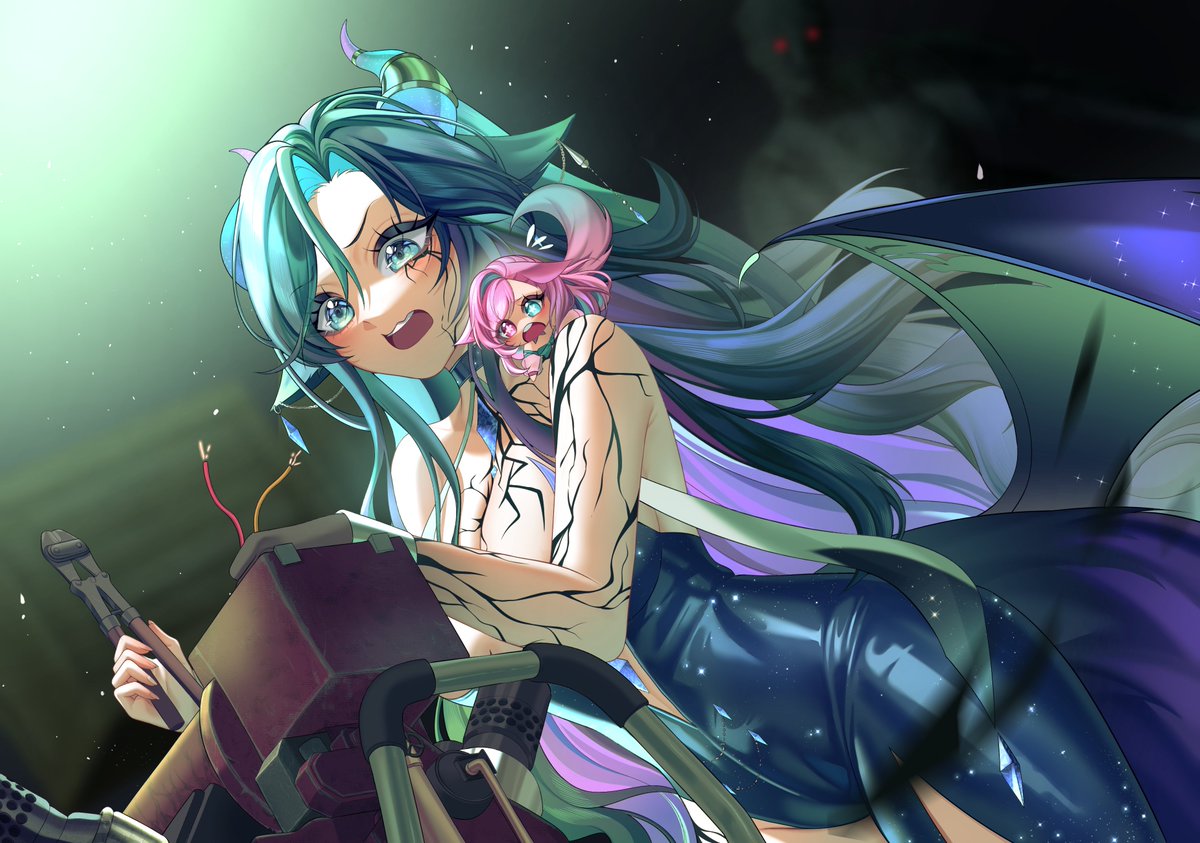 Selya | 3.0 rebrand coming soon tweet media