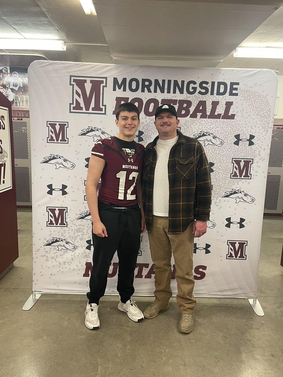 Noah Drew tweet media