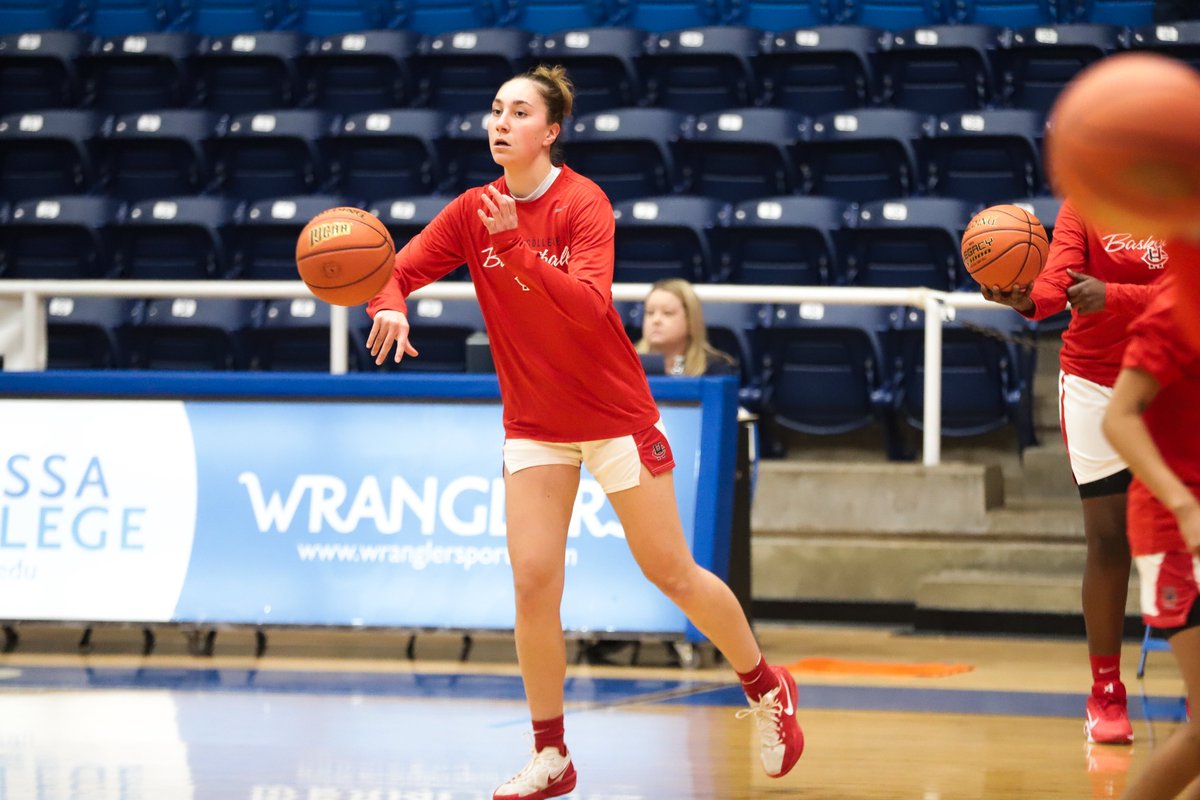 HowardWBB tweet media