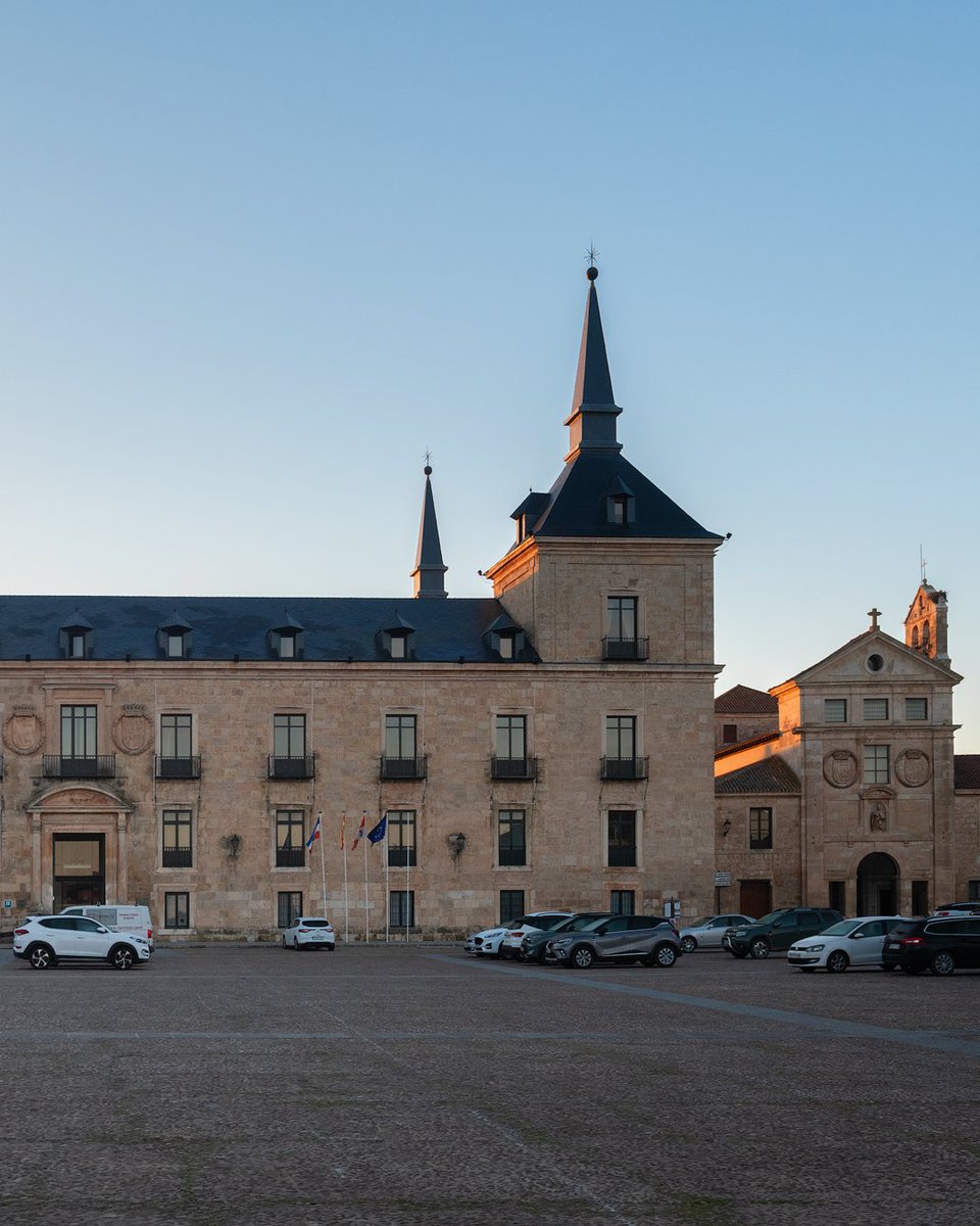 Pueblos más bonitos tweet media