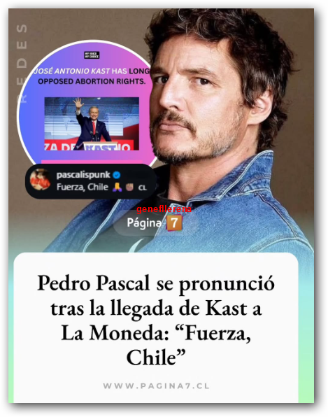 Gene F. Llerena tweet media