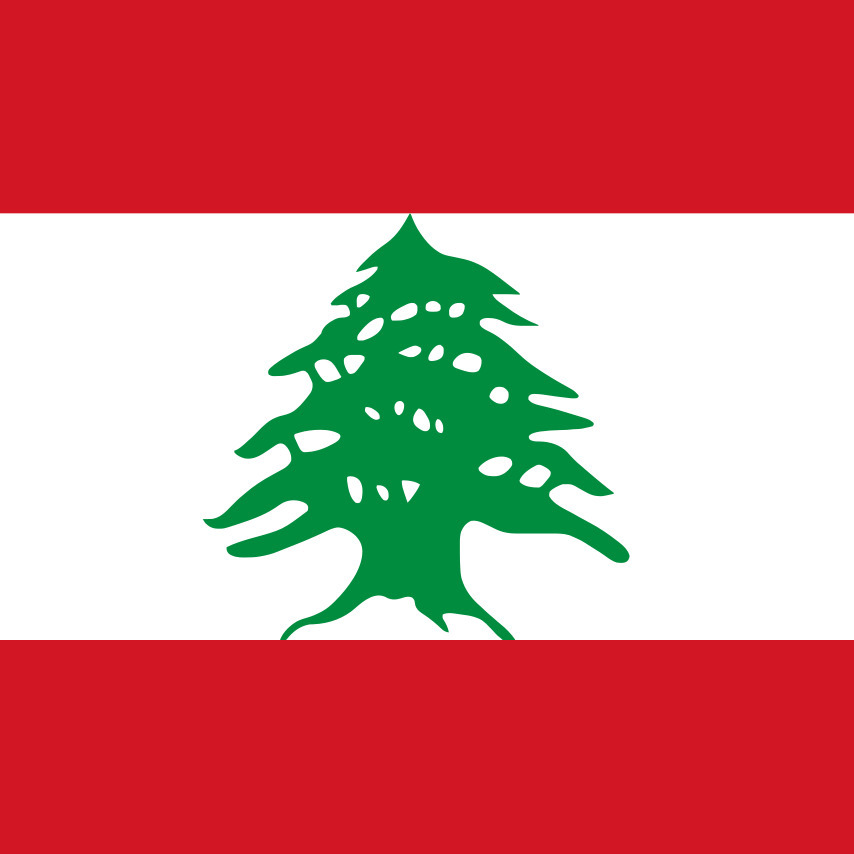 Pusholder tweet media