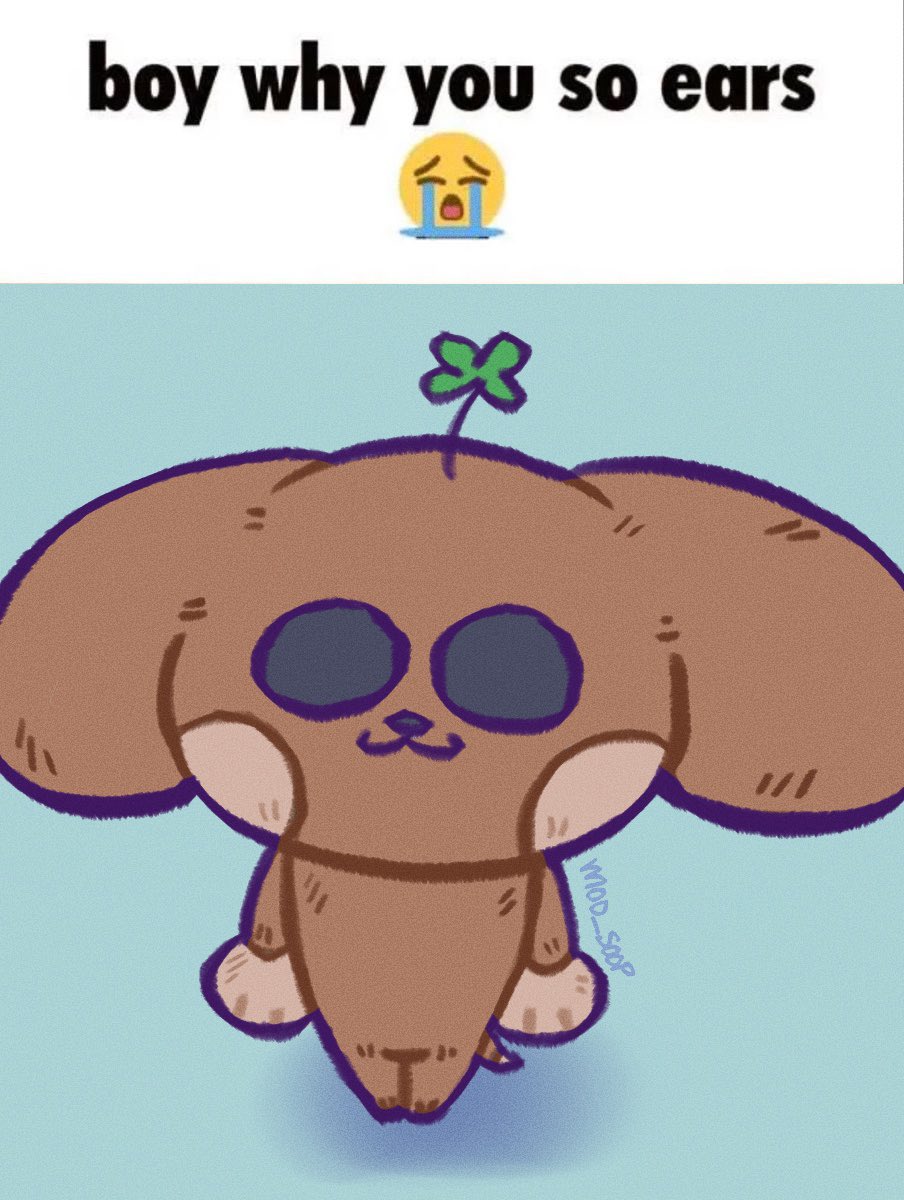 soup 🌱🦭⚔️ tweet media