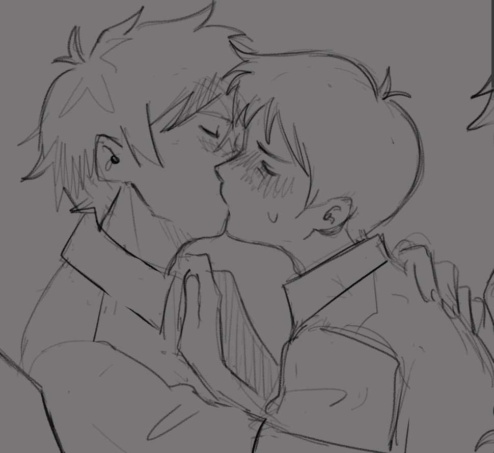 Uvita grape | COMMS CLOSED 🍇 tweet media