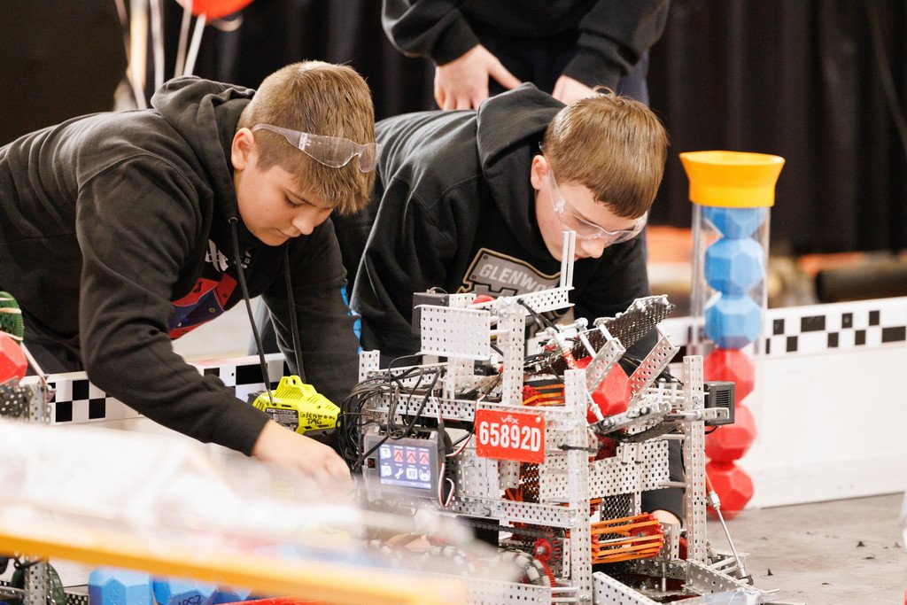 GCSD_District tweet media