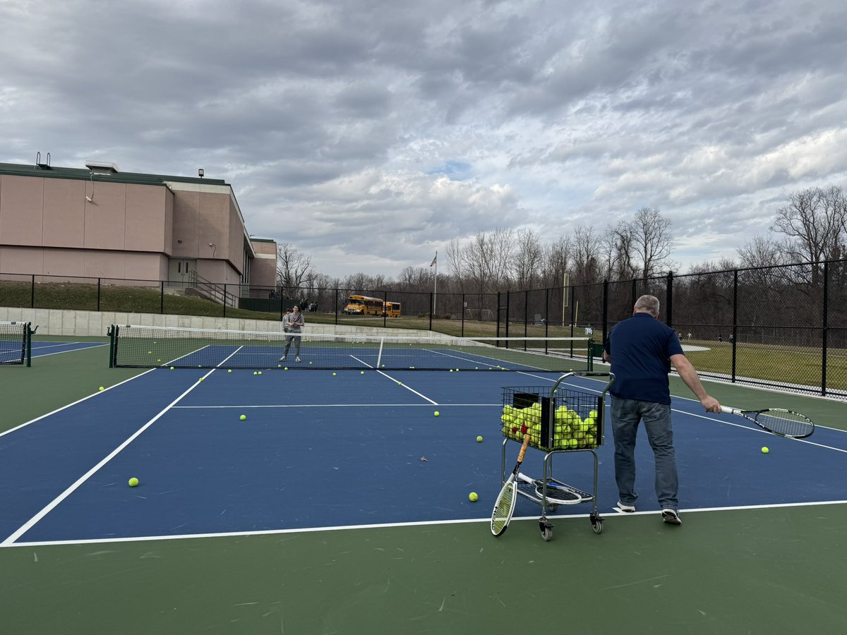 JodiManne tweet media