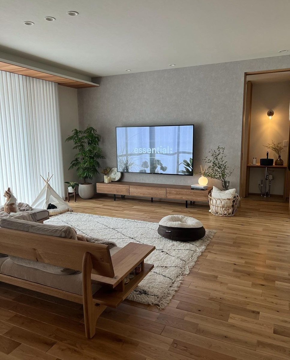 Spacesthetic tweet media