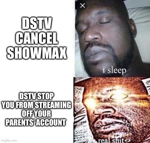 Nic Smit tweet media