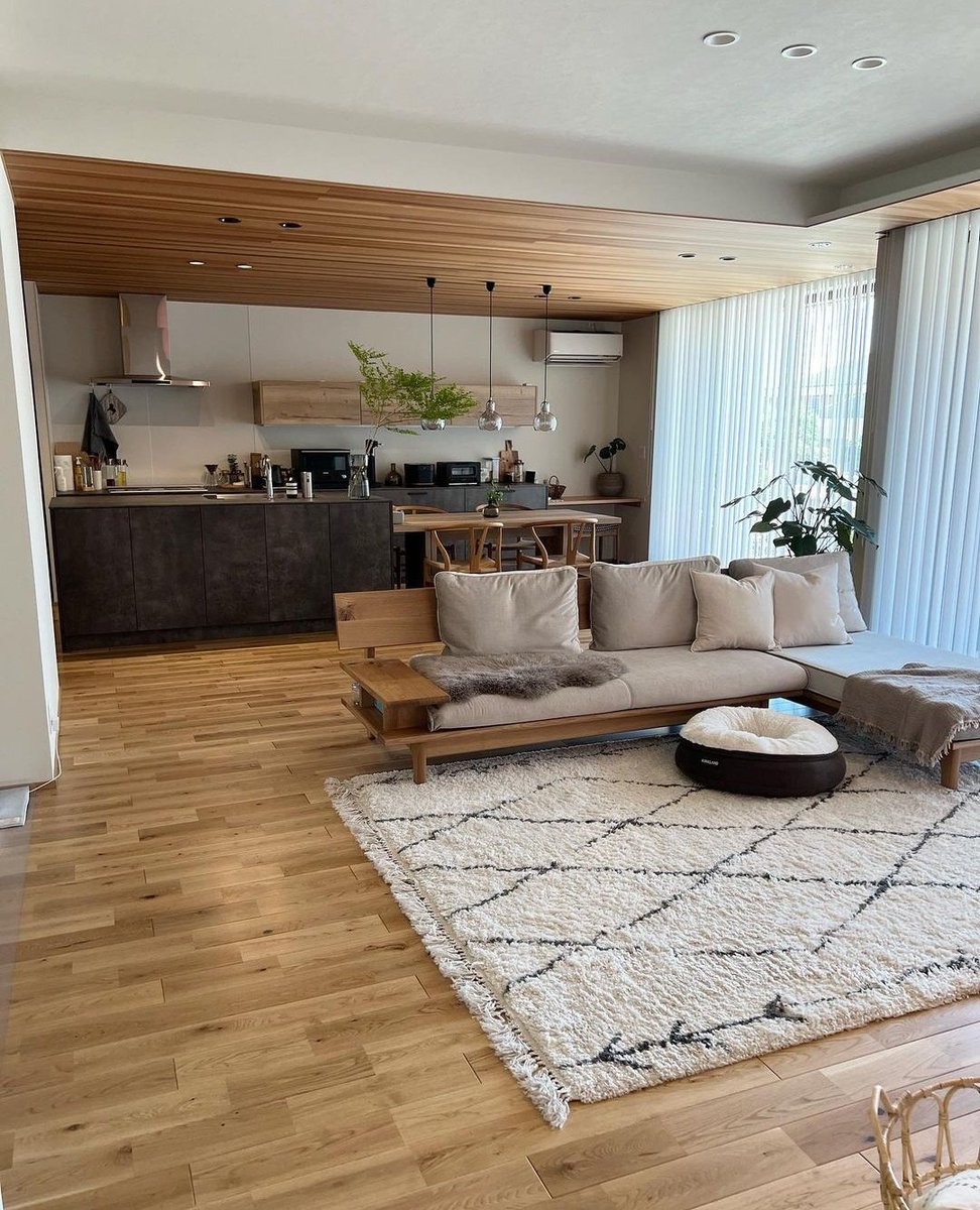 Spacesthetic tweet media