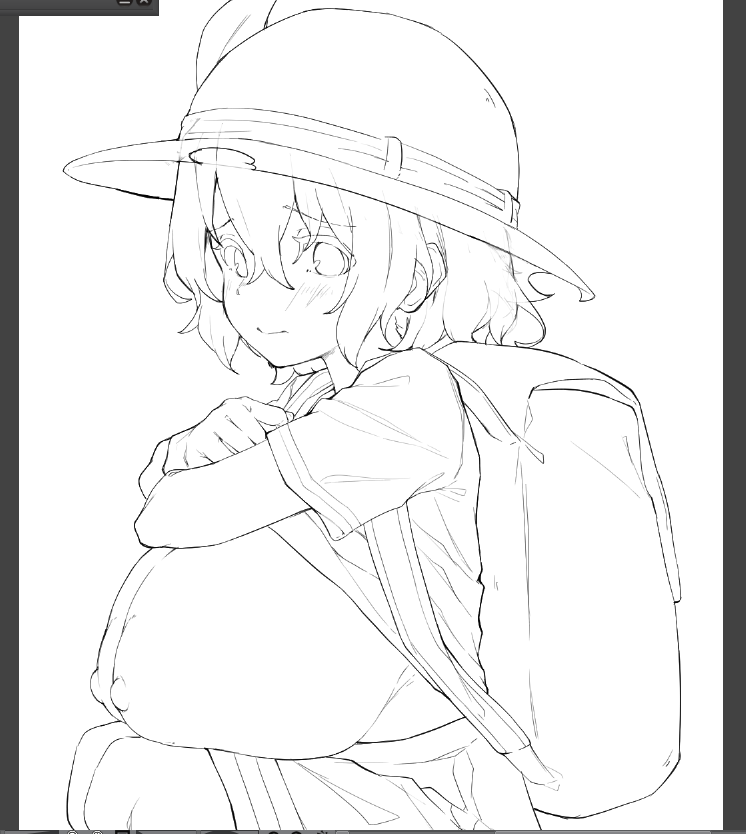 sPy୧⍤⃝🖊 tweet media