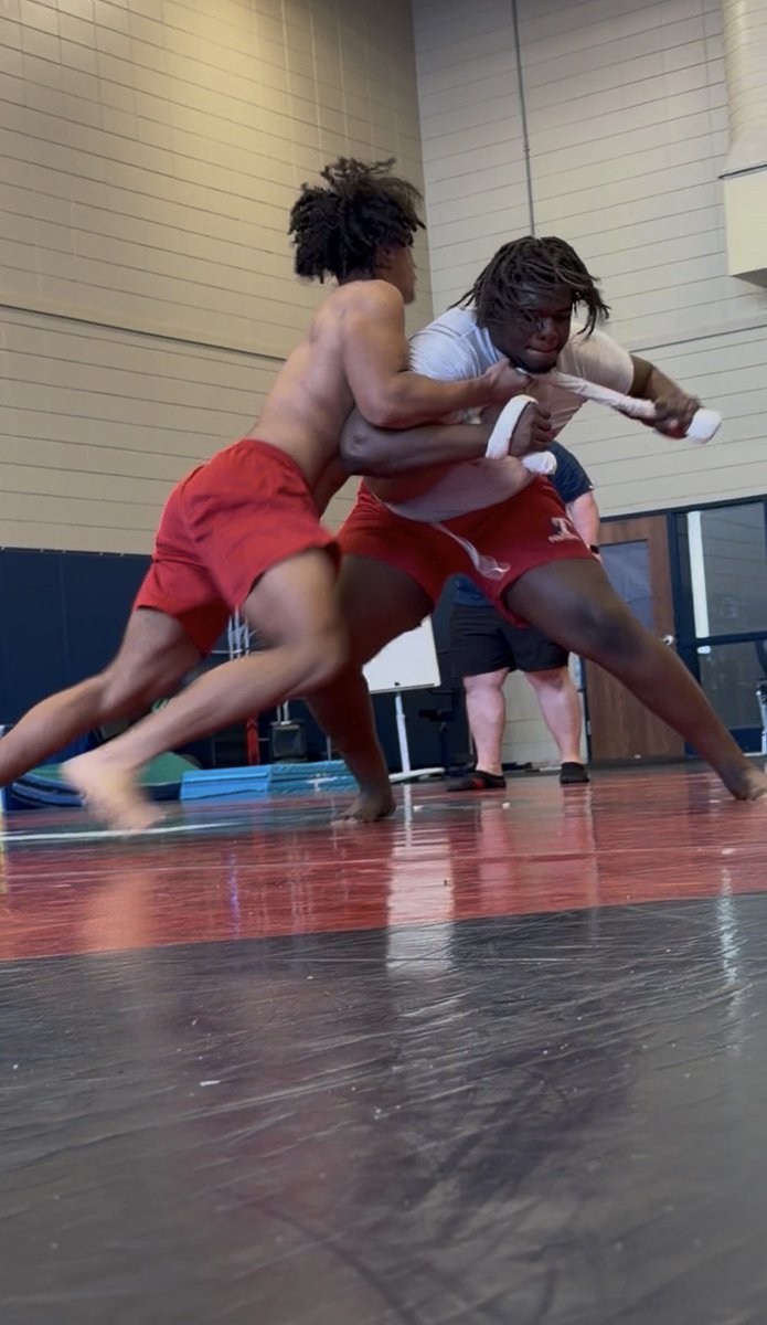 Toombs Football tweet media