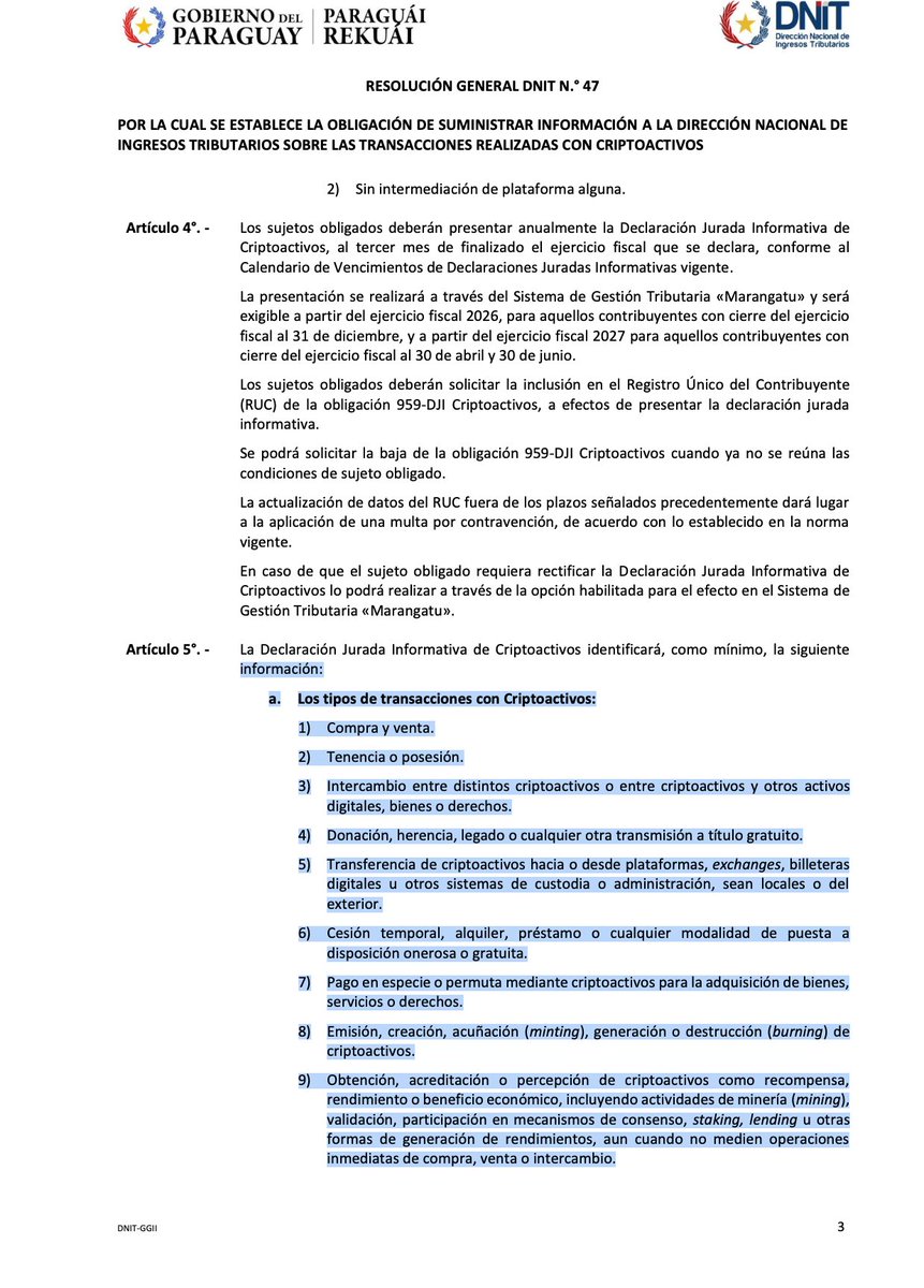 Stallion ⚡️ tweet media