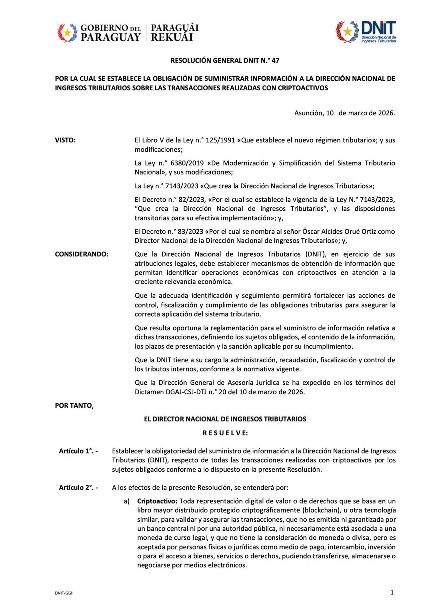 Stallion ⚡️ tweet media