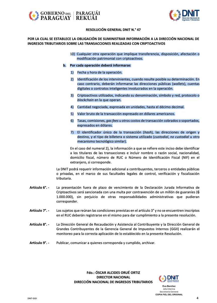 Stallion ⚡️ tweet media