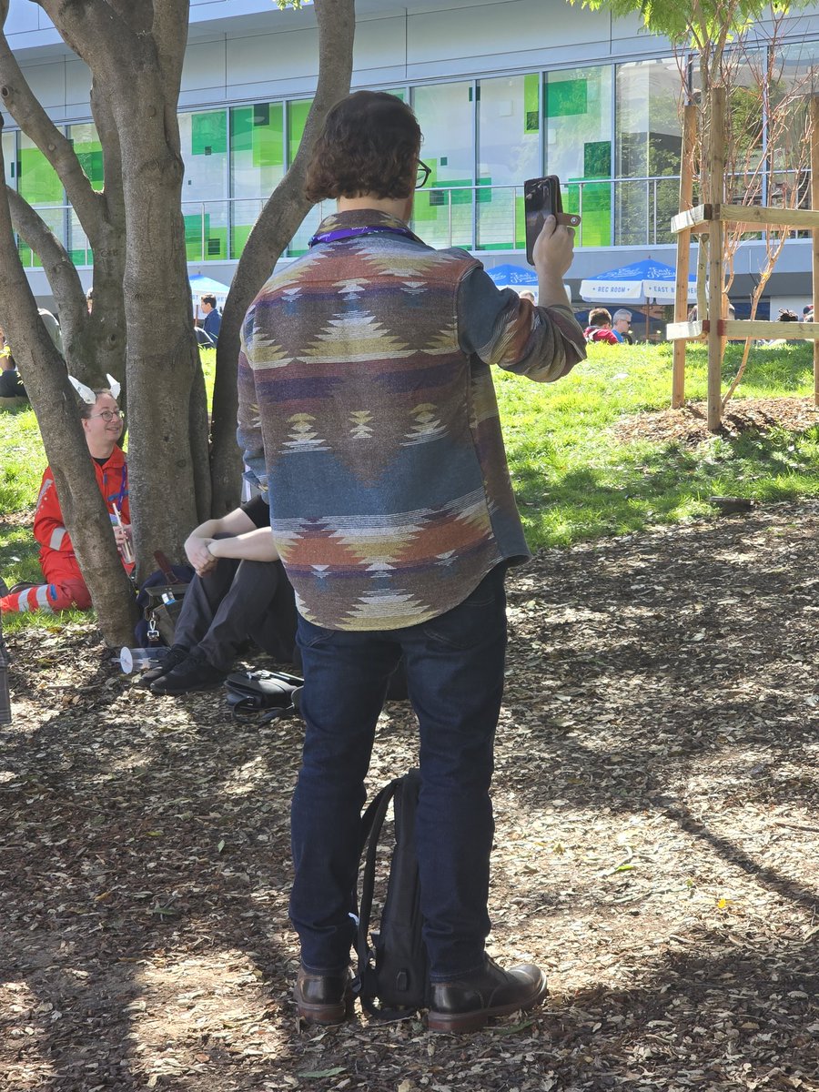 FortBlockGames 🔺️ tweet media