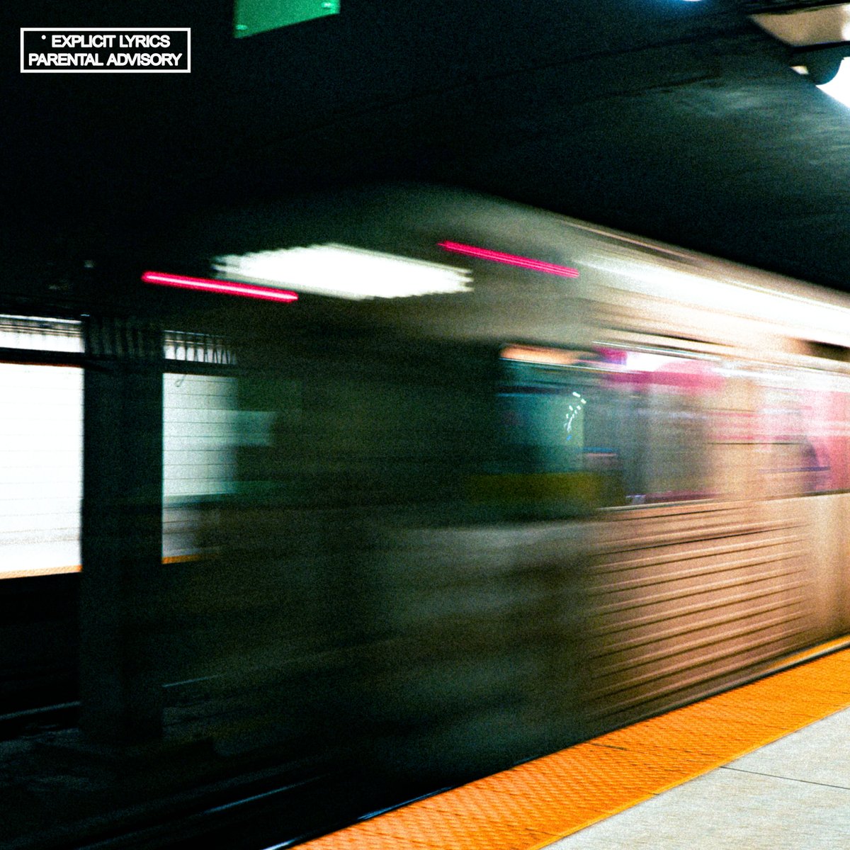 LINE 2 MARCH 16TH tweet media