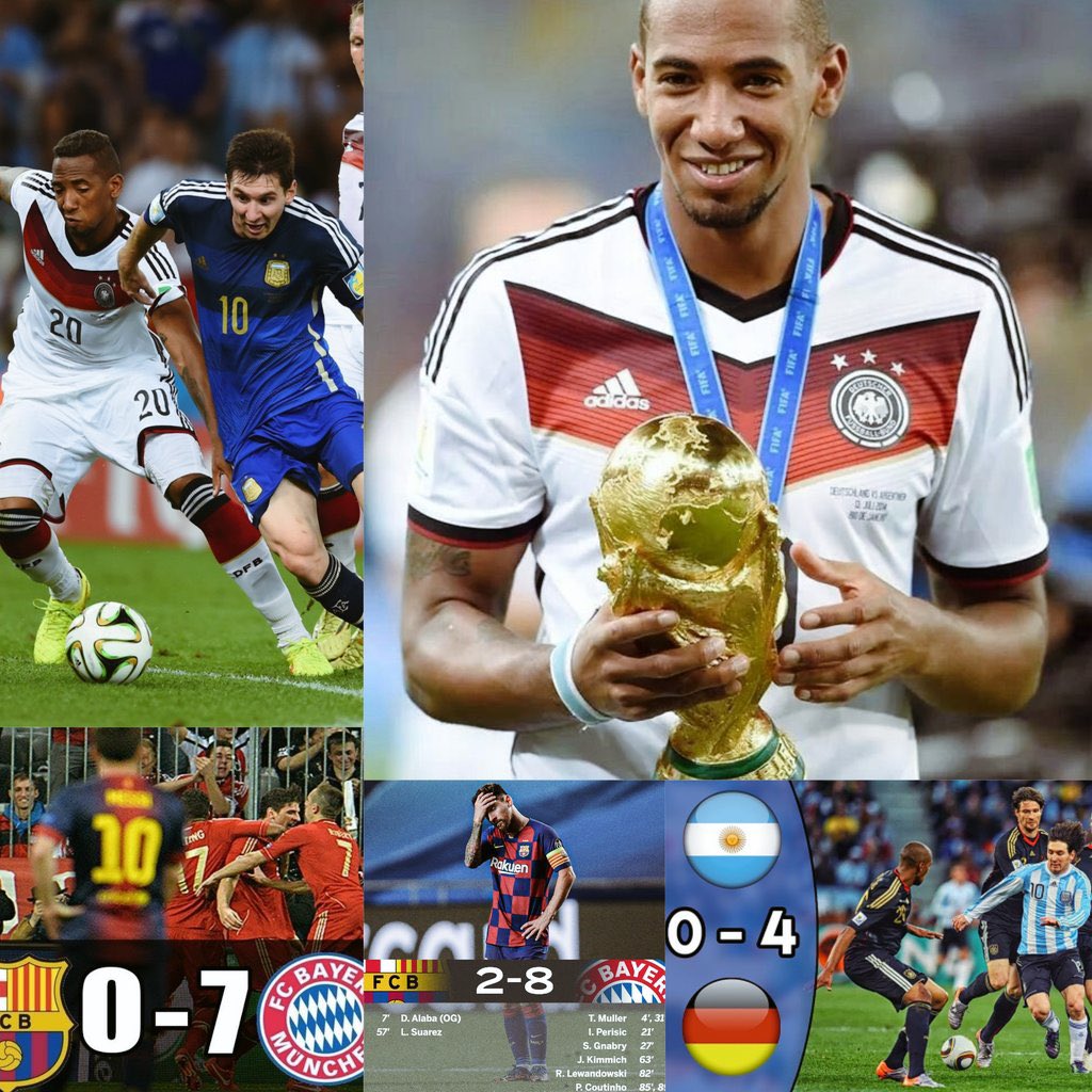 بآستيان tweet media