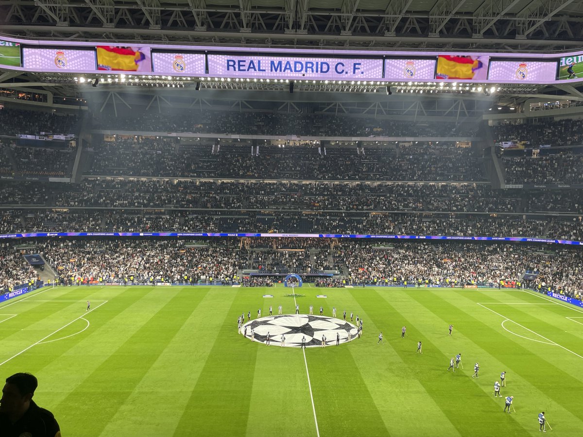 Tab Ramos tweet media