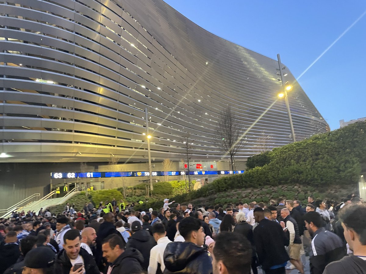 Tab Ramos tweet media