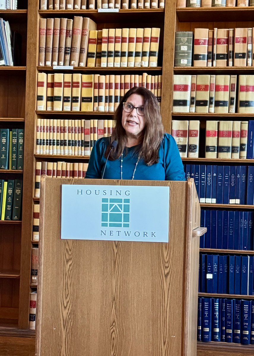 Crossroads Rhode Island tweet media