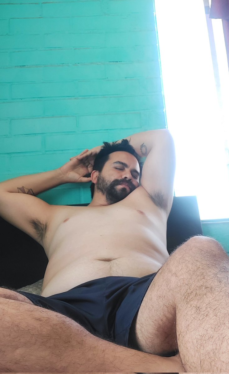 El Redfield tweet media