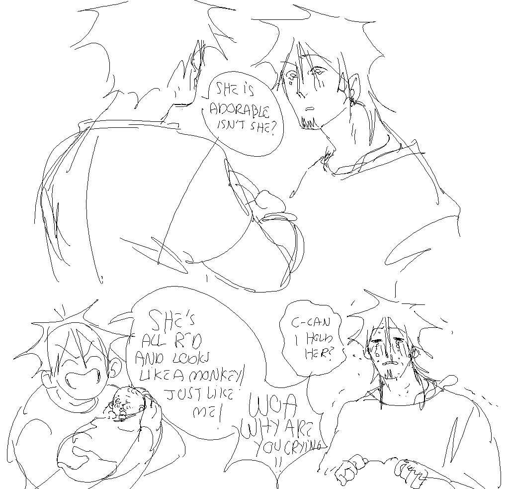 ᴇᴠɪʟ ɴᴏᴢᴢᴏ tweet media