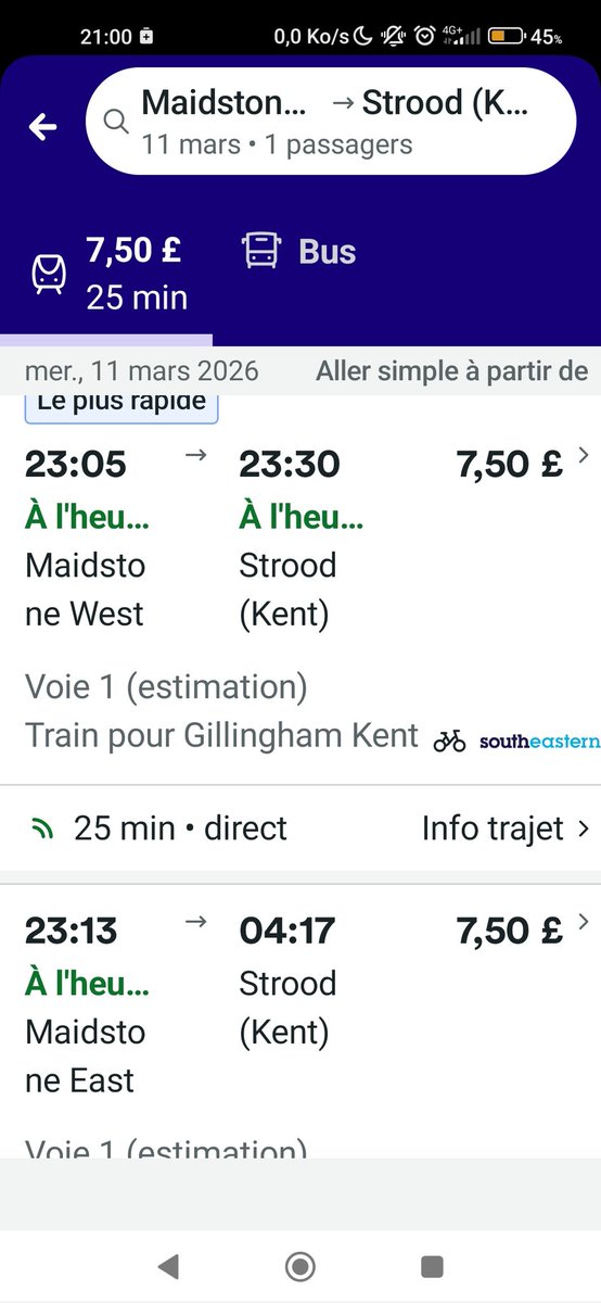 FrenchFlashpointFan tweet media