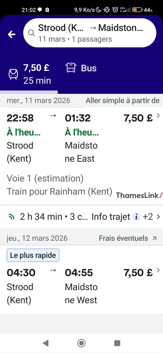 FrenchFlashpointFan tweet media