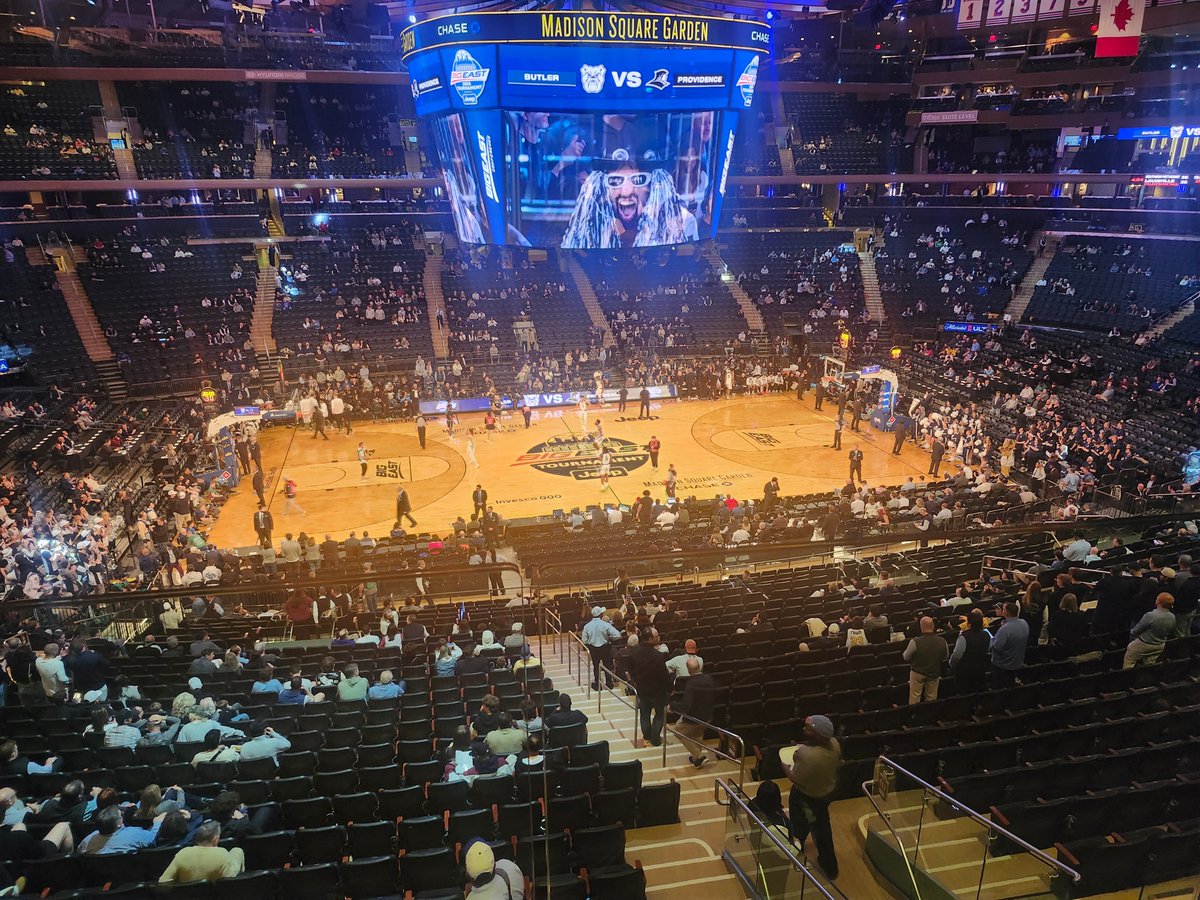 Mets Radio Booth tweet media