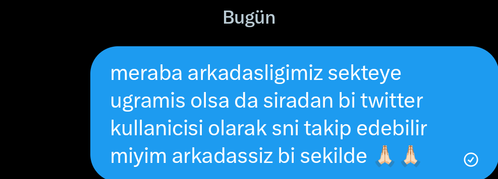 flavirflaflavir's tweet image. acık sozlulugu bıraz daha abartırsam basıma ıs acacagım bunu bılıyorum ama #akısa #gore #yasamak #cok #hos